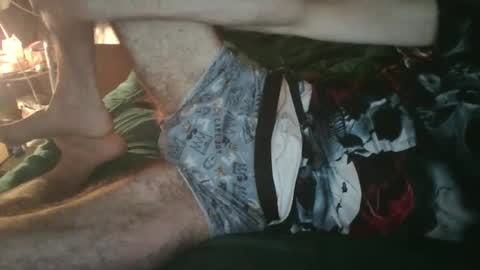 Snapshot of pepelu5544 chatting on February 4, 9:07 am pepelu5544 online show from February 4, 9:07 am