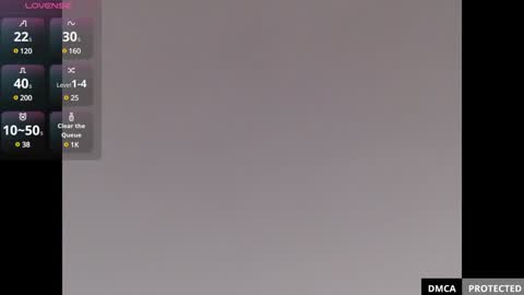 cutebelgianboy online show from January 5, 5:30 pm