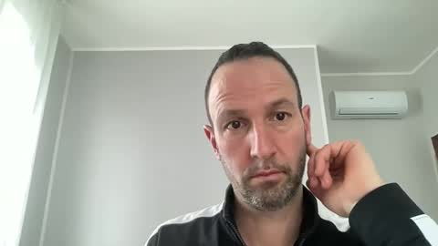 peppinslosqualo online show from March 9, 12:53 pm