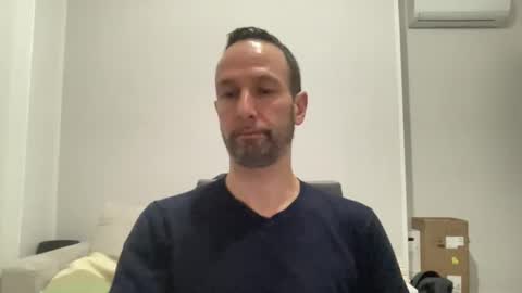 peppinslosqualo online show from February 9, 2:06 am