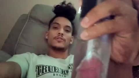 peraltamike97 online show from October 30, 6:20 pm