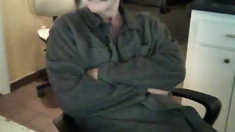 perception_is_keith online show from July 19, 4:18 am