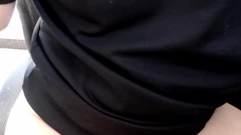 peretta2020 online show from November 24, 4:19 pm