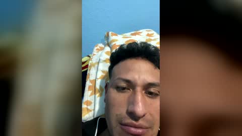 perezmartinez7744 online show from April 4, 4:53 am
