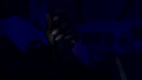 perfectbbc757 online show from May 17, 5:04 am