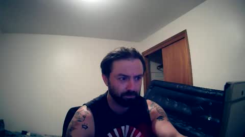 perfectcumfort92 online show from January 16, 8:06 am