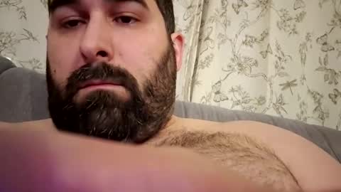 perfectdar online show from April 26, 4:32 am