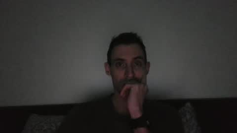 perfectboyfr online show from January 8, 12:06 am