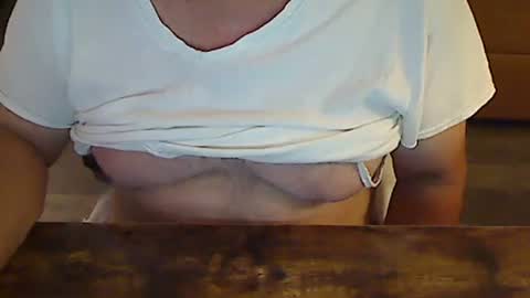 perfecto1957 online show from November 1, 2:54 pm