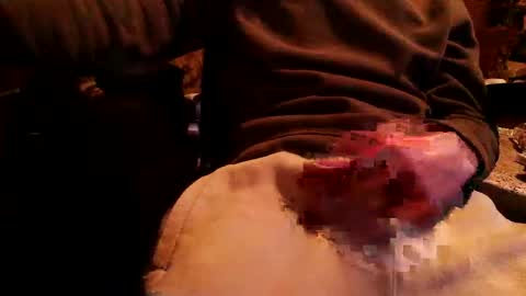 perfecto337 online show from February 1, 6:23 am