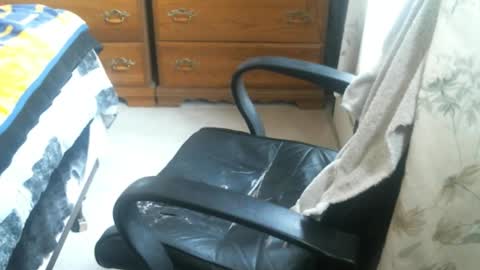 perkymalenipples online show from March 7, 3:43 pm