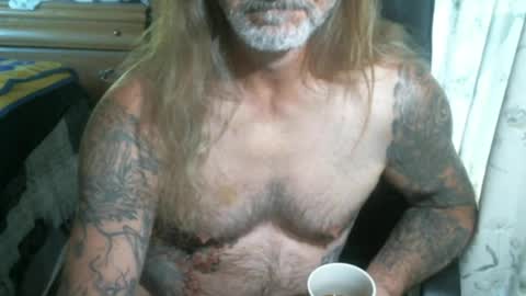 perkymalenipples online show from June 7, 12:56 pm