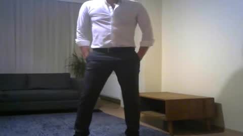 Snapshot of peron88 chatting on October 19, 7:17 pm peron88 online show from October 19, 7:17 pm