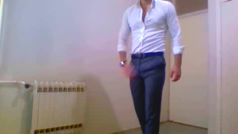 peron88 online show from November 17, 11:24 am