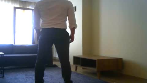 peron88 online show from December 20, 7:26 am