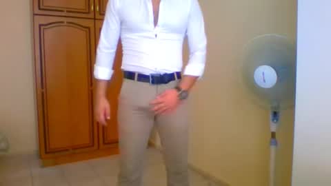 peron88 online show from November 24, 12:28 pm