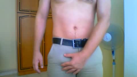 peron88 online show from January 14, 6:44 pm