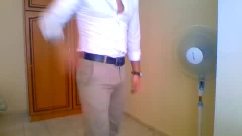 peron88 online show from January 17, 7:05 pm