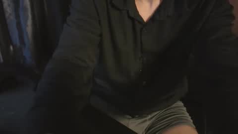 Lalo   x peruvianevil  ig peruvianevil  online show from November 6, 6:49 am