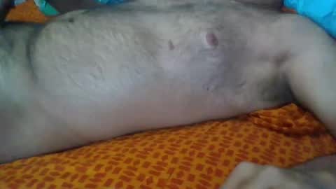 perverzox696 online show from January 9, 7:02 am