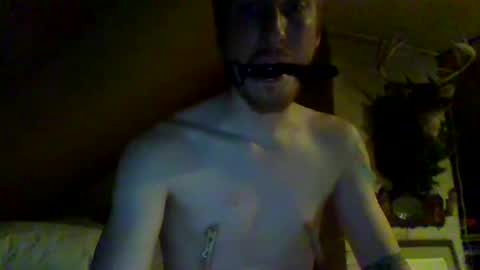 Snapshot of pervy_ginger chatting on February 23, 10:53 pm JrLogan online show from February 23, 10:53 pm
