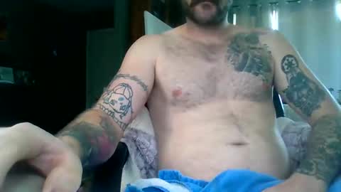 pervyturtle88 online show from April 20, 5:59 pm