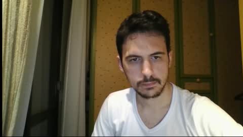 fer mlg online show from December 20, 2:18 am