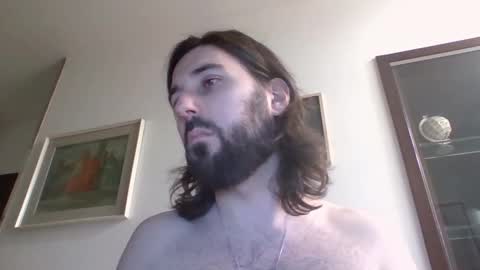 pestexx online show from January 10, 5:17 pm