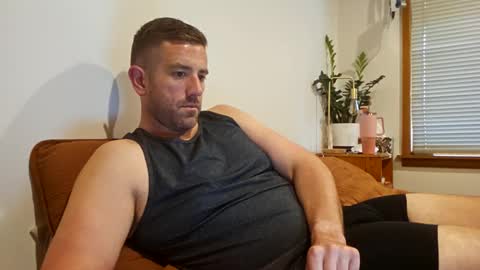Check out my new OnlyFans link  online show from December 30, 5:15 am