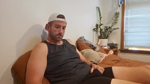Check out my new OnlyFans link  online show from February 9, 2:49 am