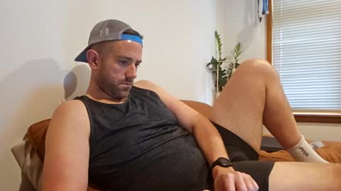 Check out my new OnlyFans link  online show from December 31, 10:34 pm