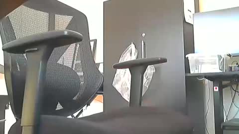 pete6661 online show from February 15, 10:24 am