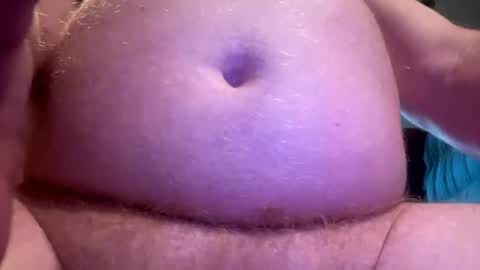 Snapshot of pete965 chatting on January 11, 7:05 pm Pete online show from January 11, 7:05 pm