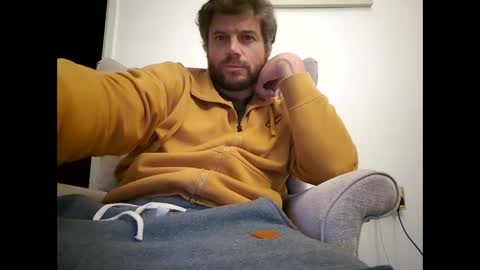 pete_le_meat online show from April 15, 7:47 pm