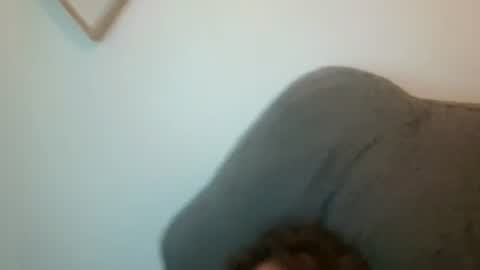 pete_le_meat online show from July 4, 9:29 pm