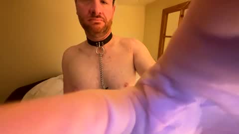 Snapshot of pete_mac chatting on February 12, 10:35 am Pete online show from February 12, 10:35 am