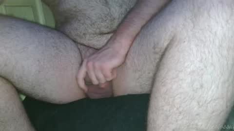 Pete online show from April 18, 9:15 pm