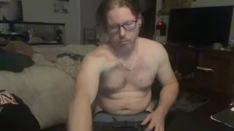 Pete Haze online show from July 13, 12:57 am