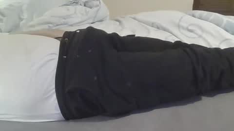 peter1974 online show from December 23, 6:44 am