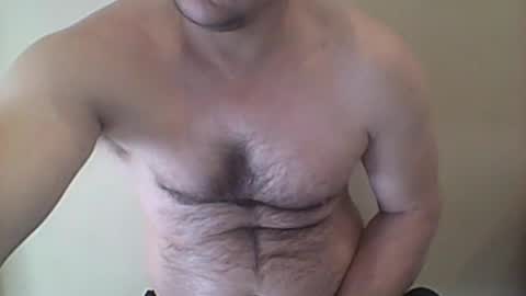 peter online show from August 7, 3:29 pm