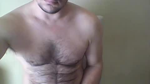 peter online show from June 22, 2:32 pm