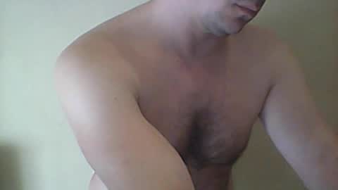 peter online show from July 8, 3:16 pm