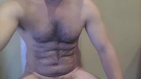 peter online show from July 10, 3:59 pm