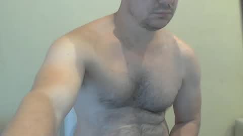 peter online show from March 23, 8:04 pm