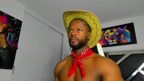 PeterColeman online show from March 9, 3:23 am