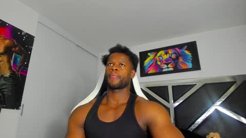 PeterColeman online show from December 13, 1:59 am