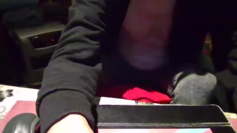 make me cum in pvt dutch german daddy c2c bigcock online show from March 7, 4:12 am