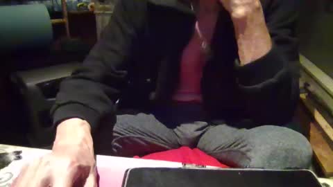 make me cum in pvt dutch german daddy c2c bigcock online show from March 9, 4:05 am