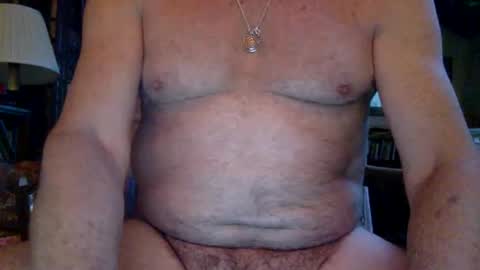 peterbartxxx online show from November 26, 12:30 pm