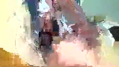 peterdf97 online show from January 13, 12:41 am